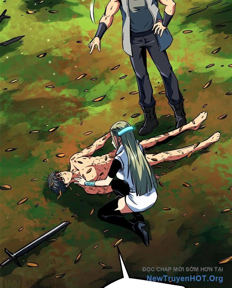 Chapter 364 - Image 26
