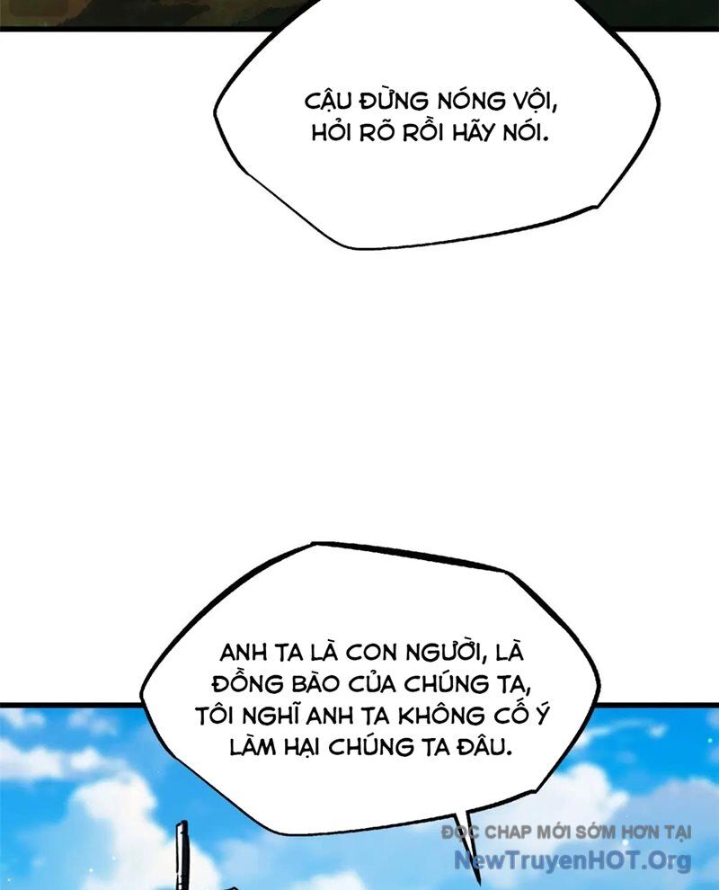 Chapter 364 - Image 27