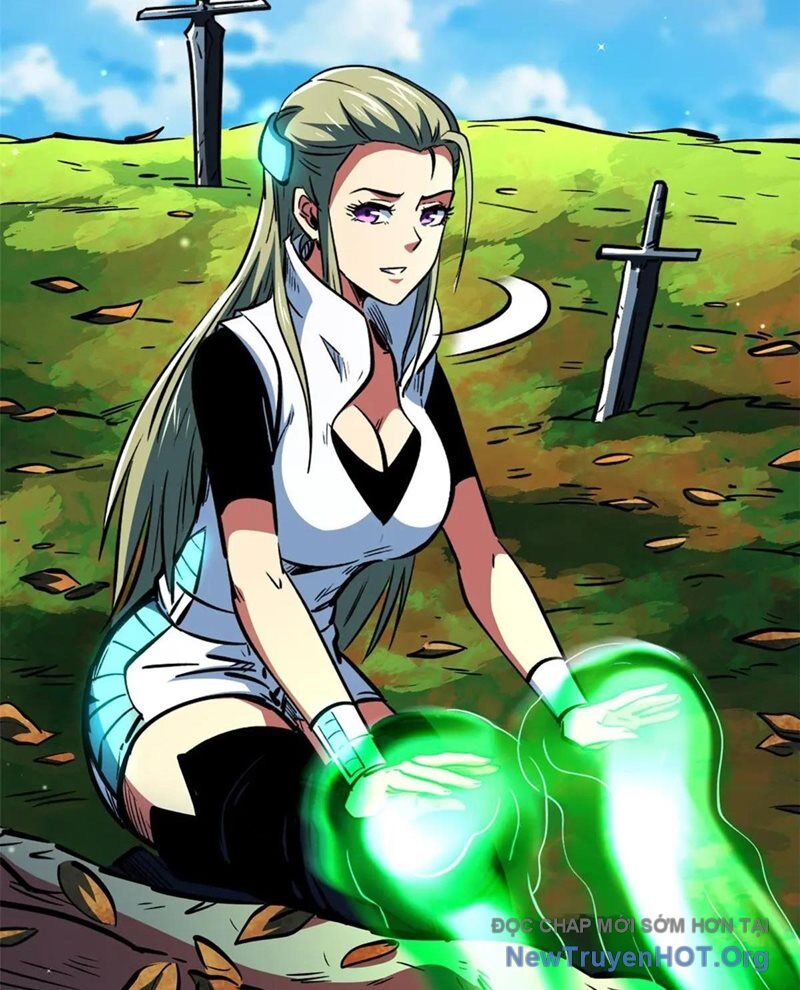 Chapter 364 - Image 28