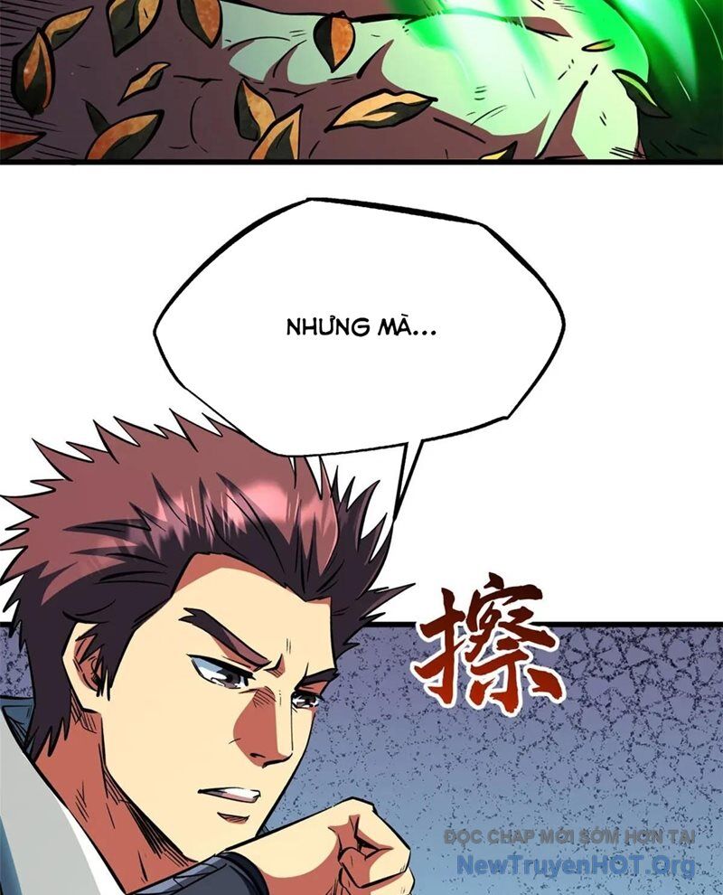 Chapter 364 - Image 29