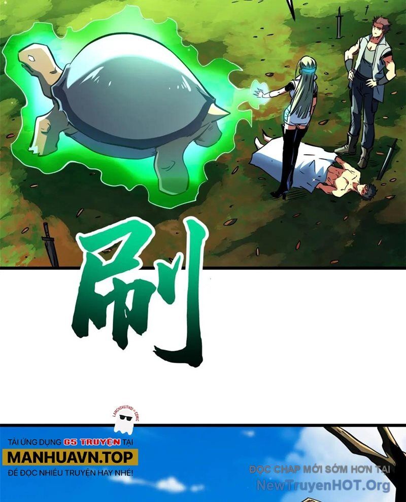 Chapter 364 - Image 31