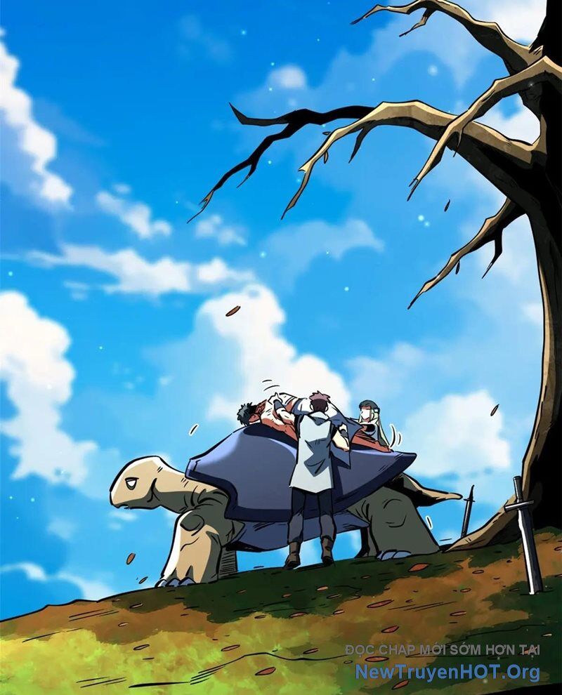 Chapter 364 - Image 32