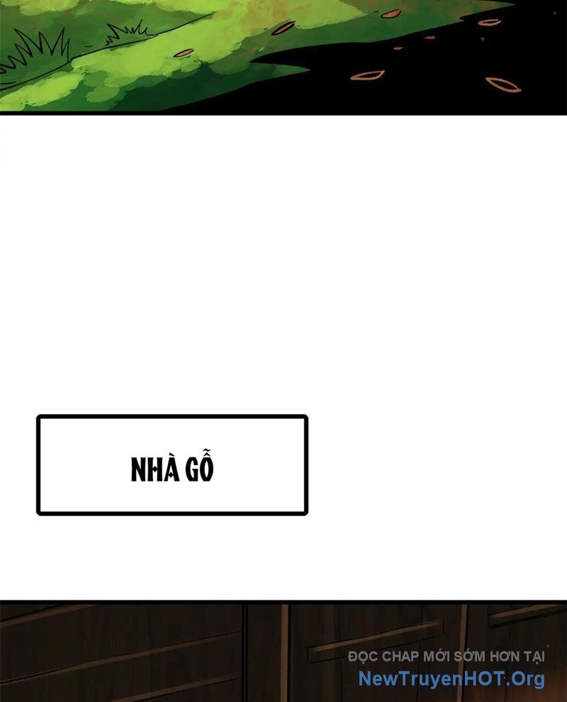 Chapter 364 - Image 34