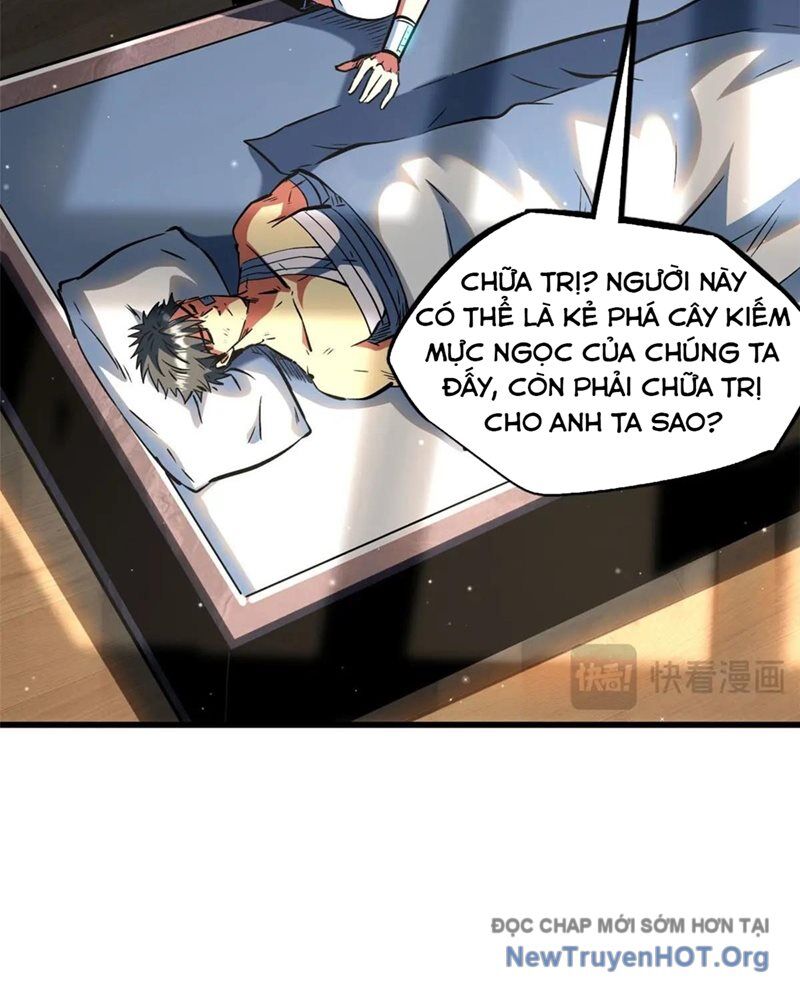 Chapter 364 - Image 36