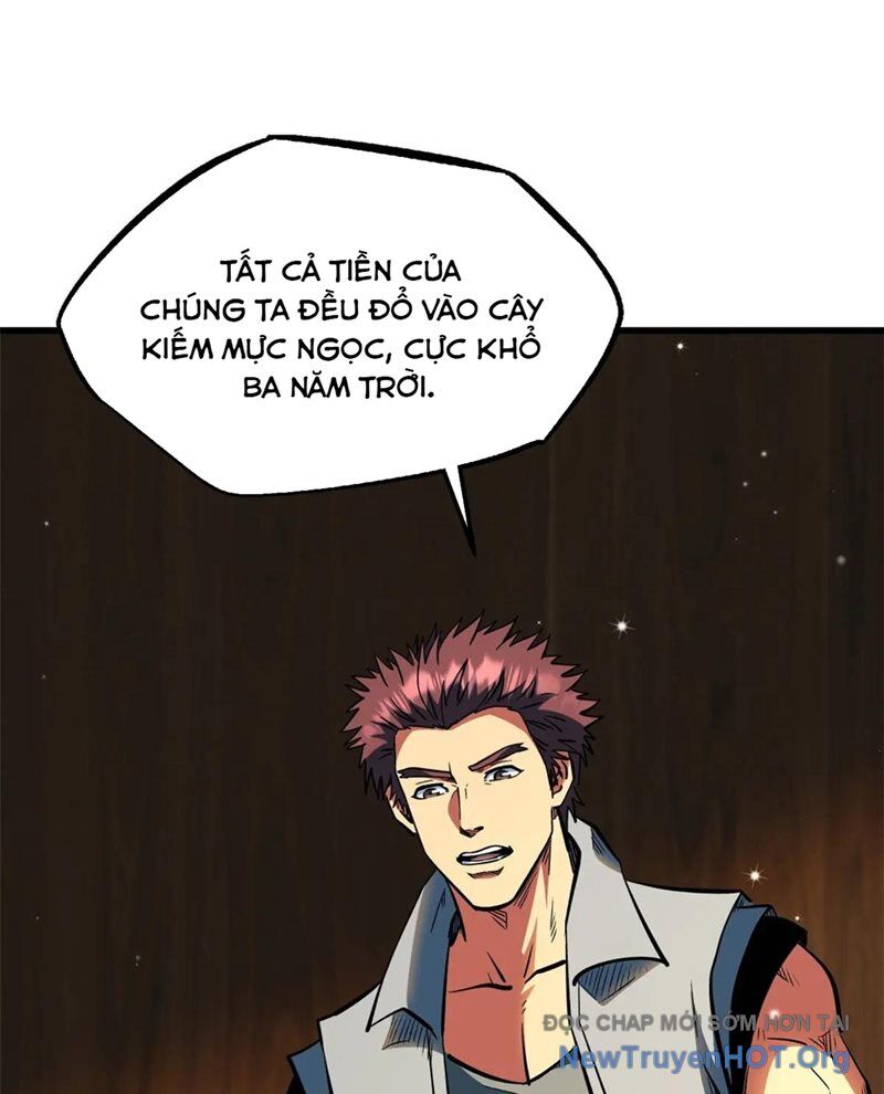 Chapter 364 - Image 37