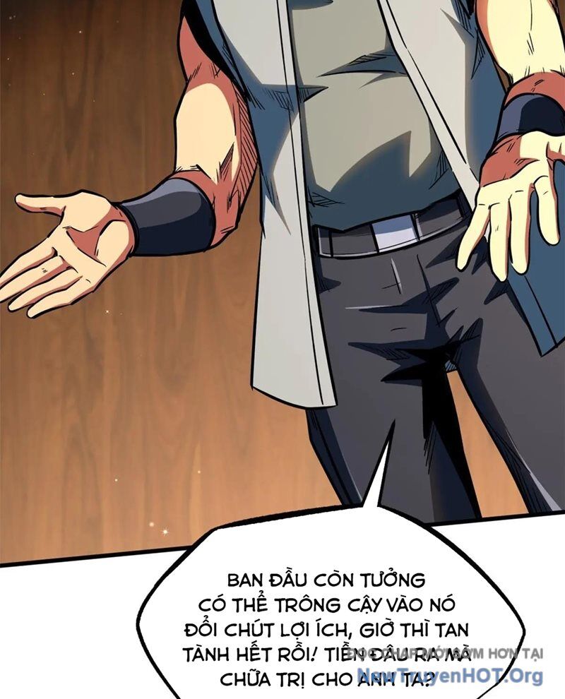 Chapter 364 - Image 38