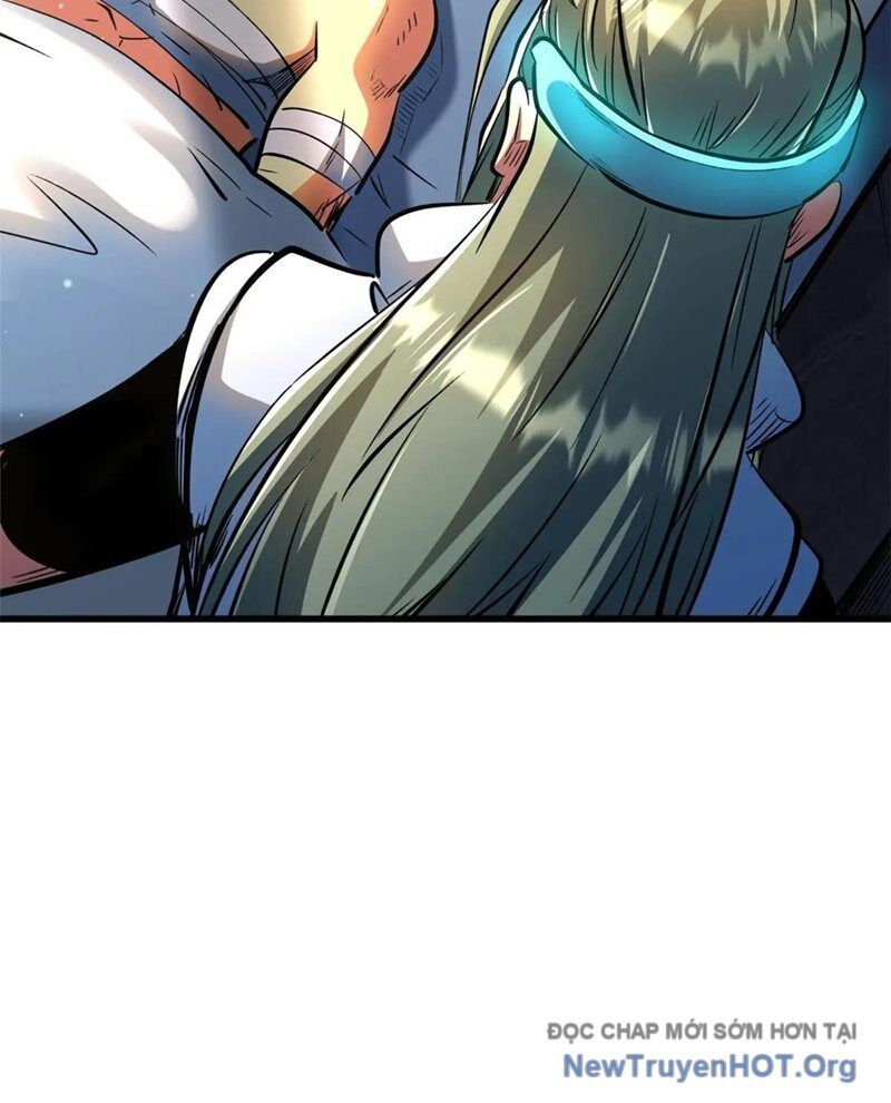 Chapter 364 - Image 40