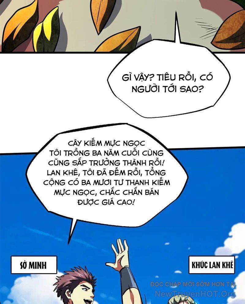 Chapter 364 - Image 5