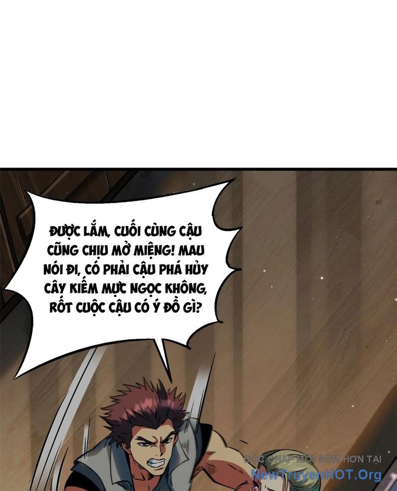 Chapter 364 - Image 41