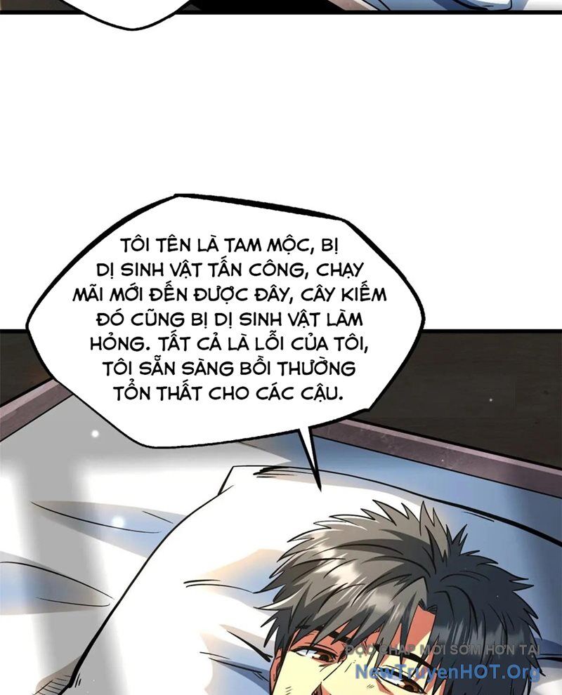Chapter 364 - Image 43