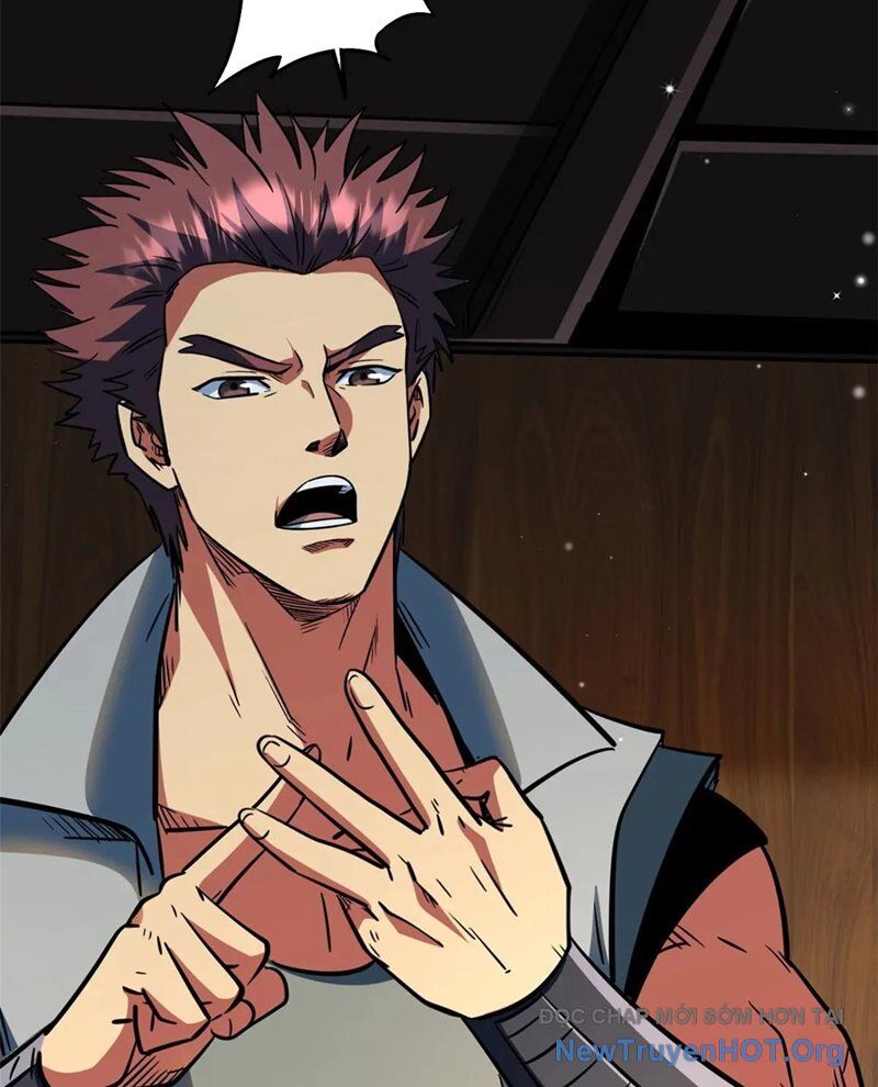 Chapter 364 - Image 45
