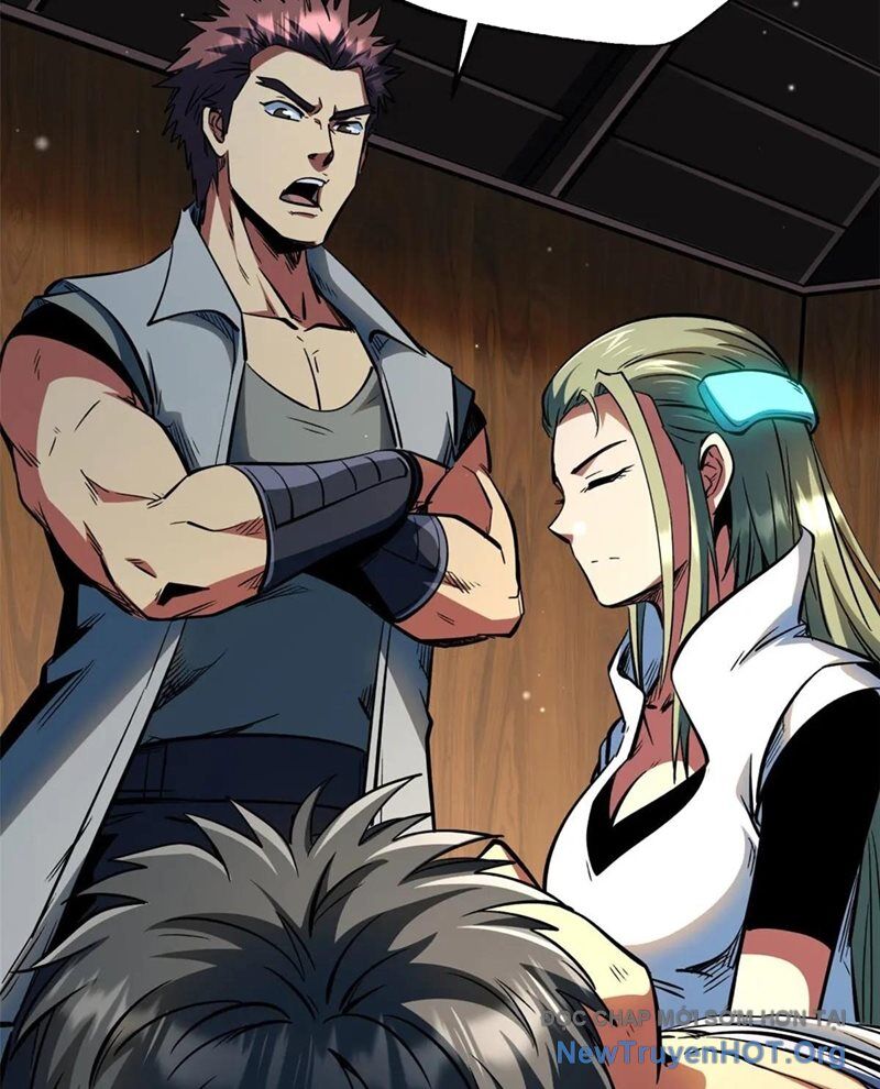 Chapter 364 - Image 49