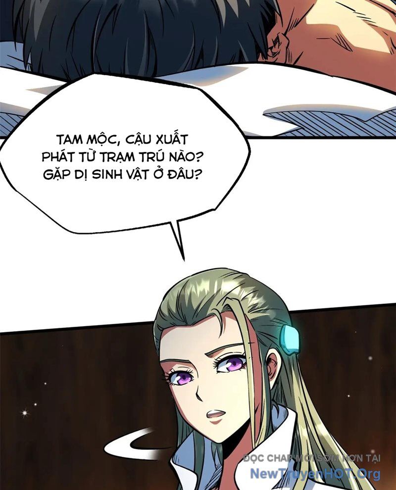 Chapter 364 - Image 50