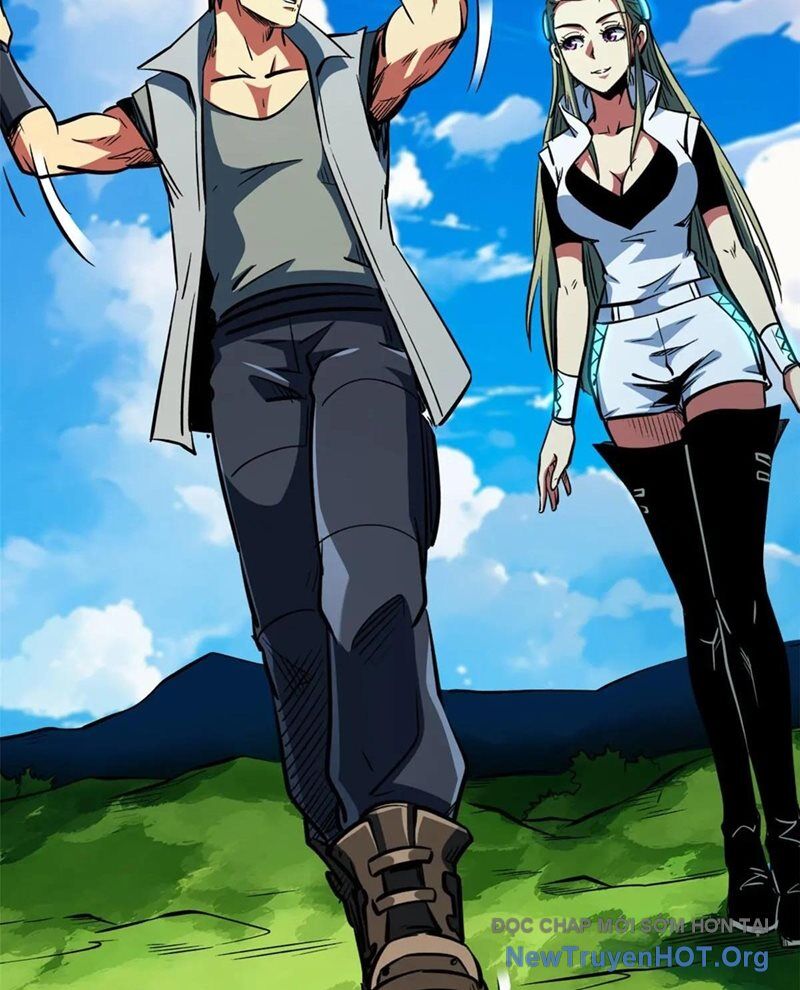 Chapter 364 - Image 6