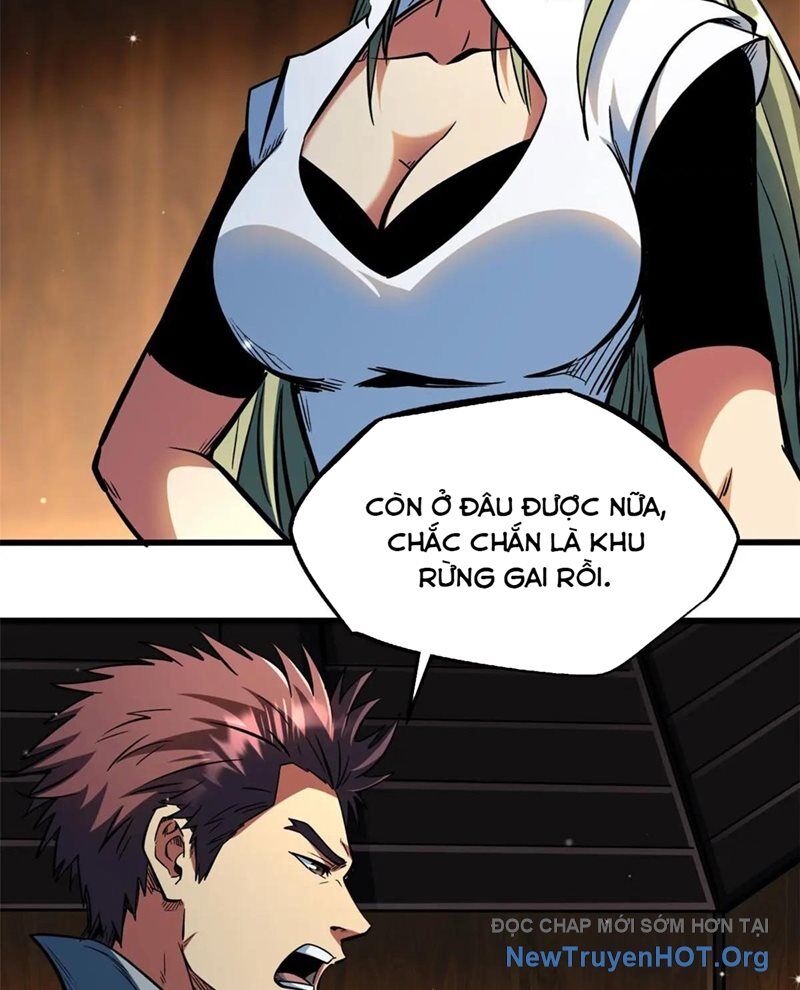 Chapter 364 - Image 51