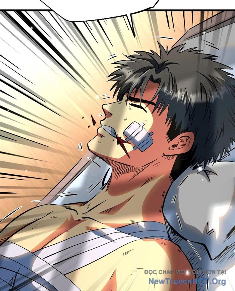 Chapter 364 - Image 53