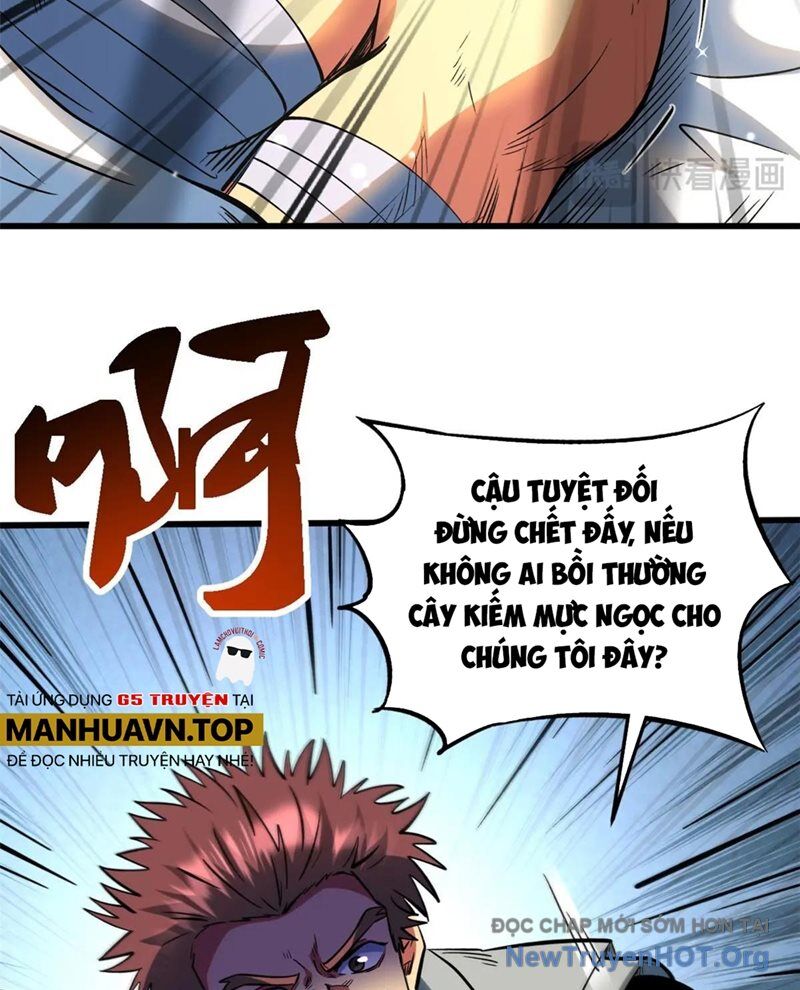 Chapter 364 - Image 54