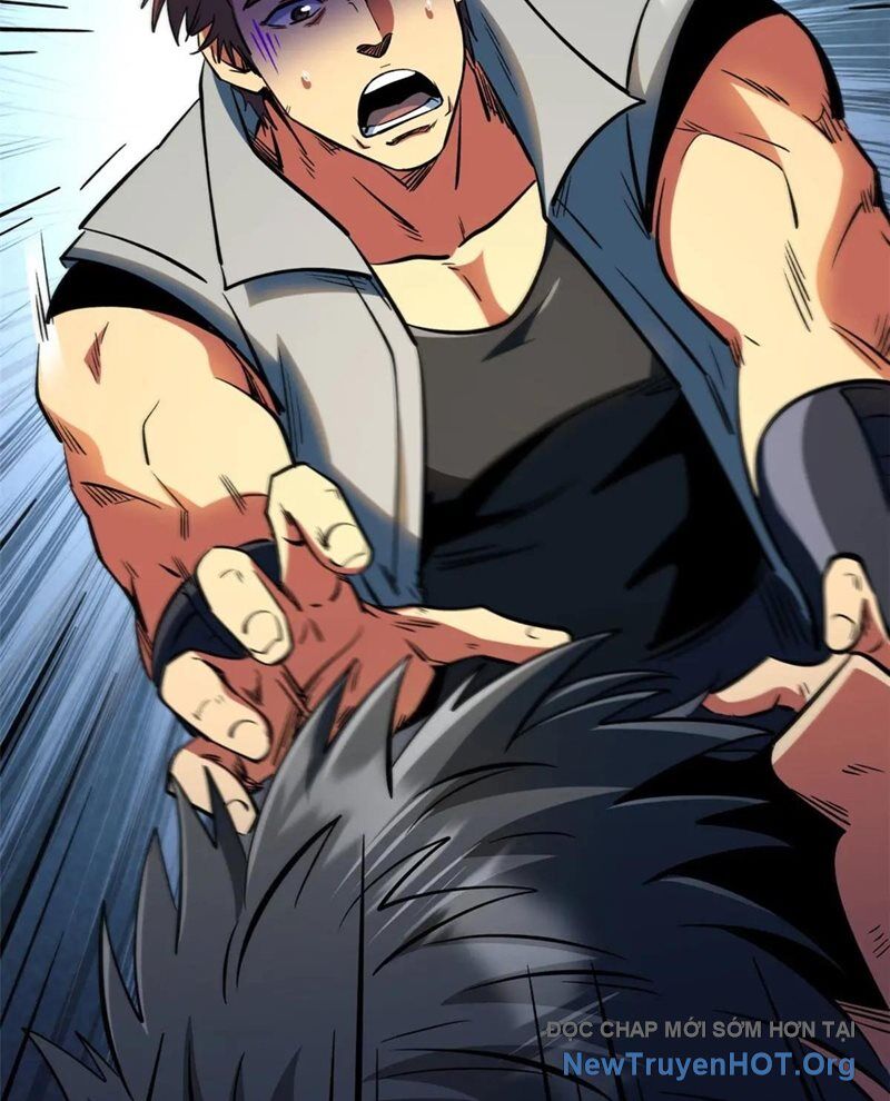 Chapter 364 - Image 55