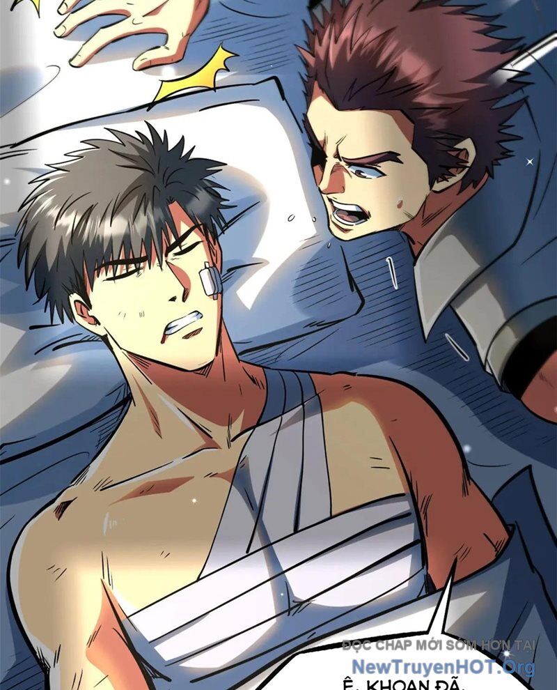 Chapter 364 - Image 57