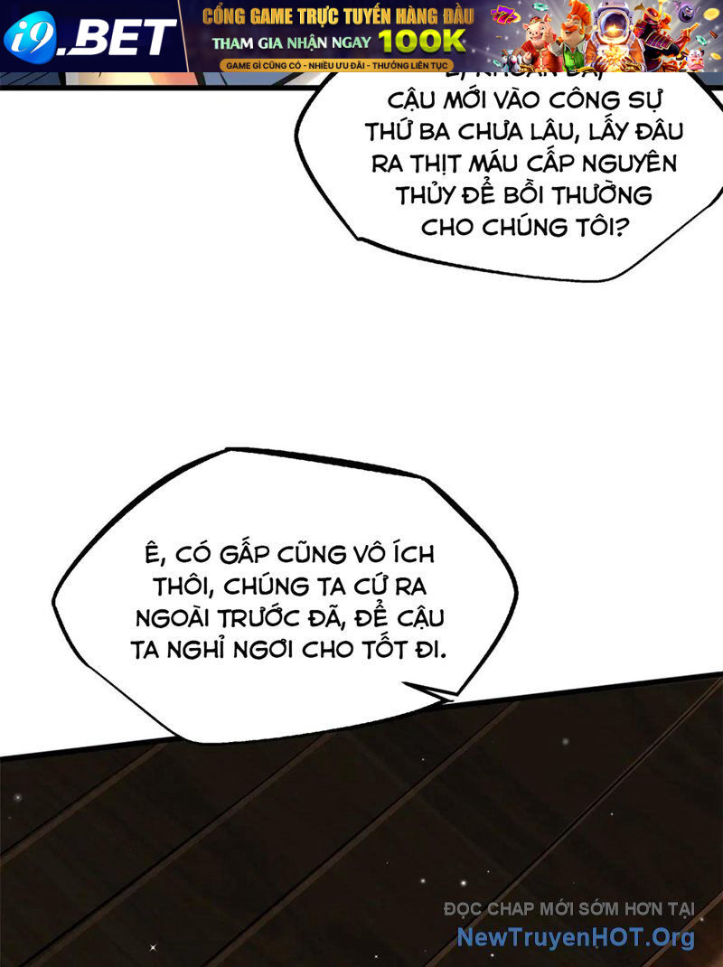 Chapter 364 - Image 58