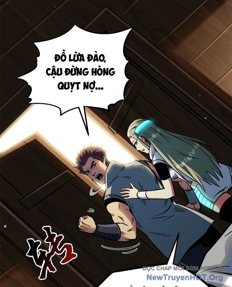 Chapter 364 - Image 59