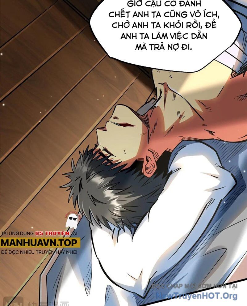 Chapter 364 - Image 60
