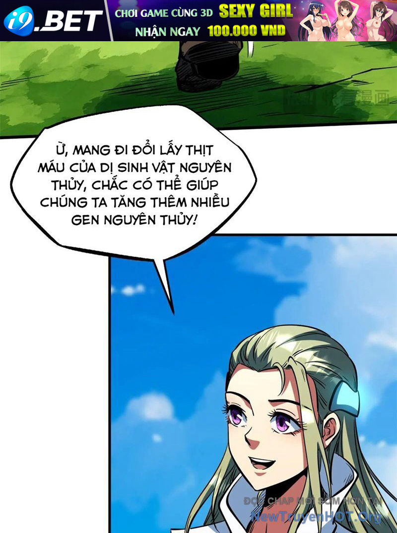 Chapter 364 - Image 7