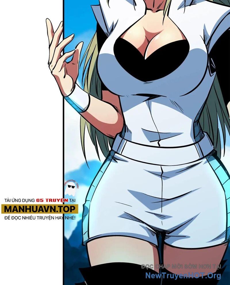 Chapter 364 - Image 8