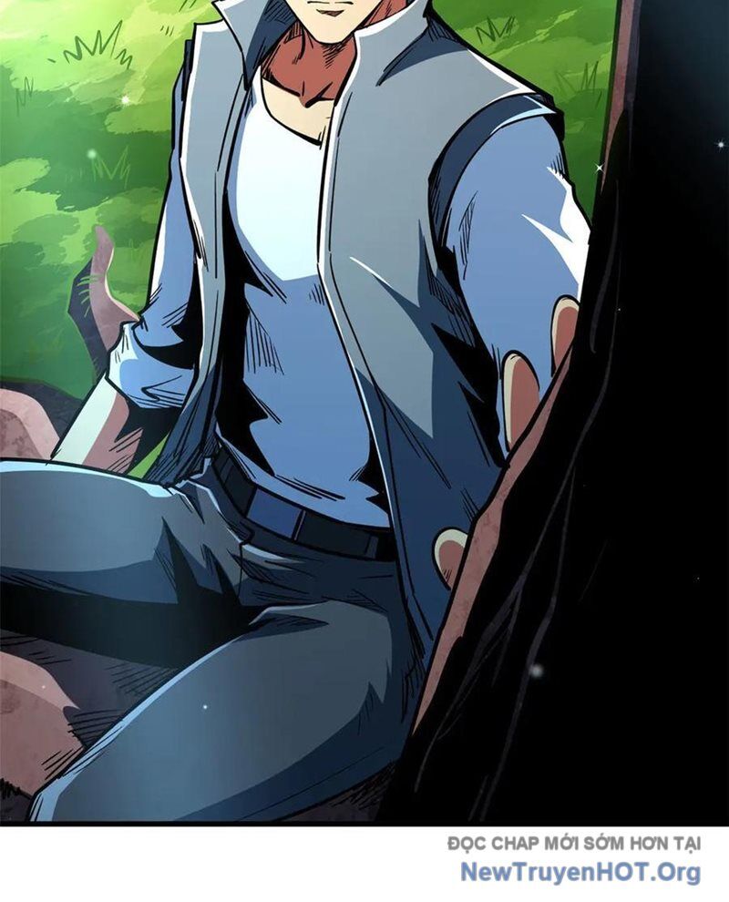 Chapter 365 - Image 11