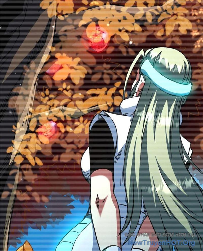Chapter 365 - Image 18