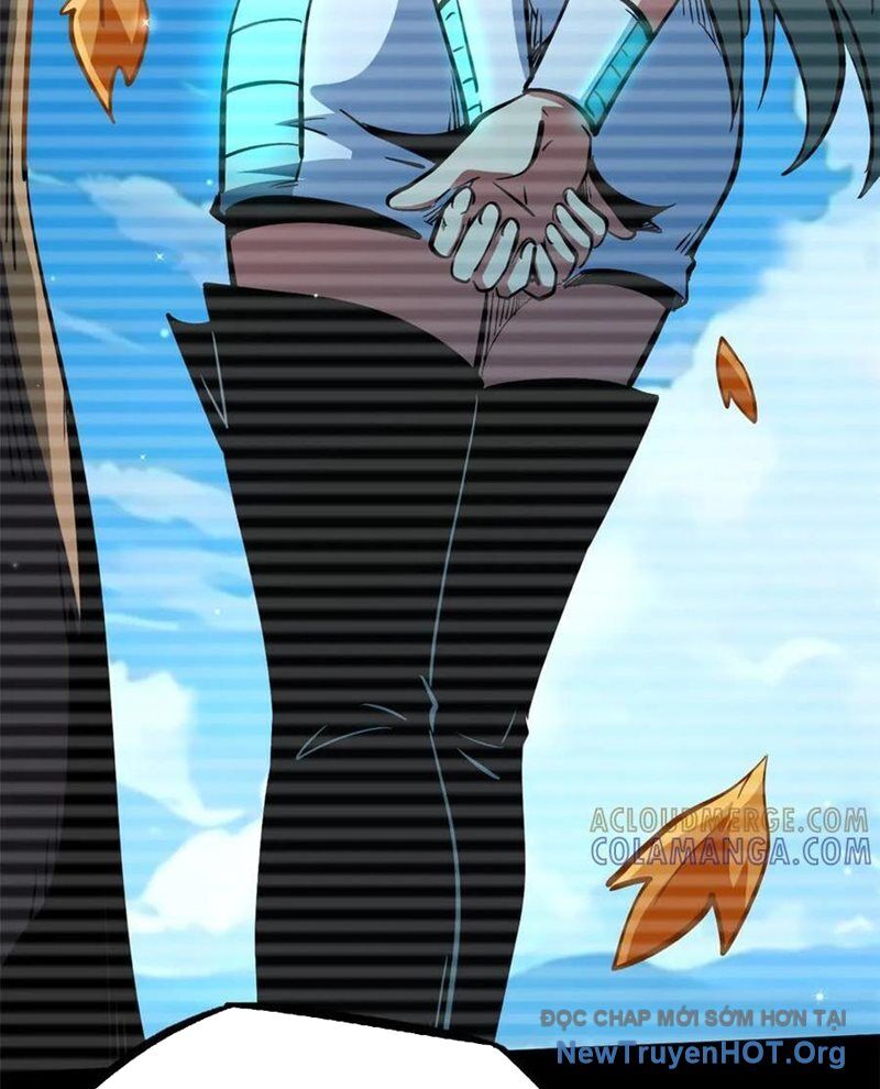 Chapter 365 - Image 19