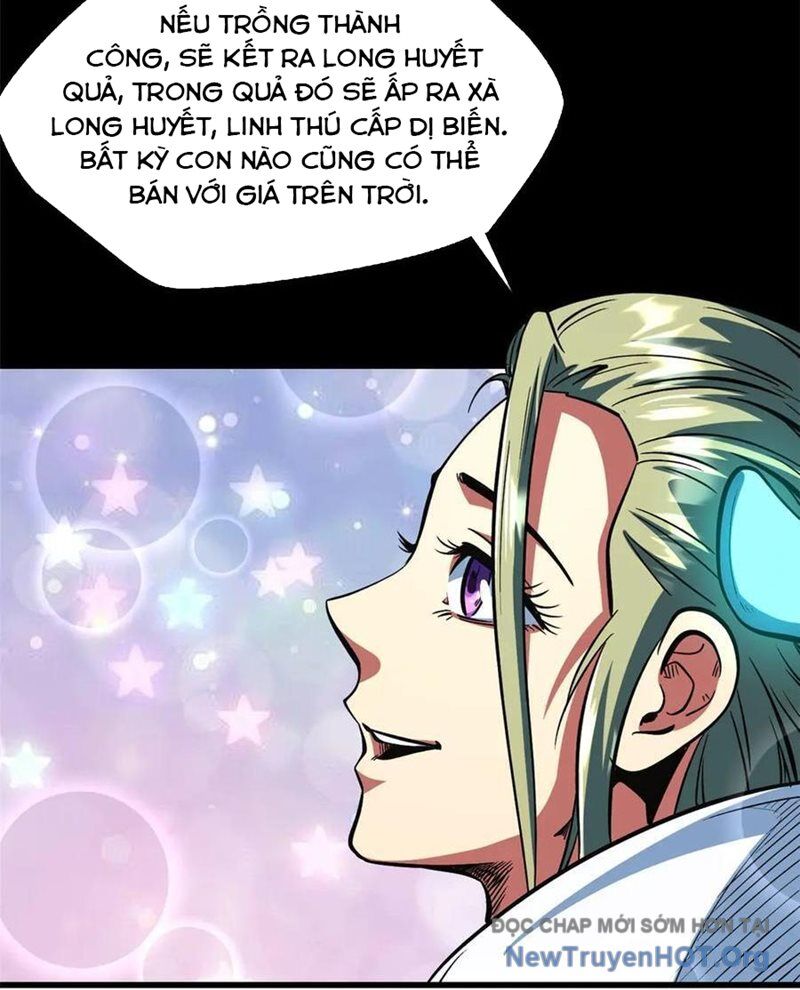 Chapter 365 - Image 20