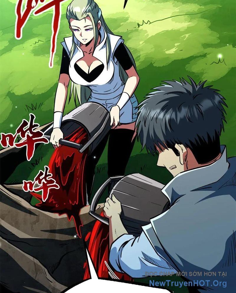 Chapter 365 - Image 3