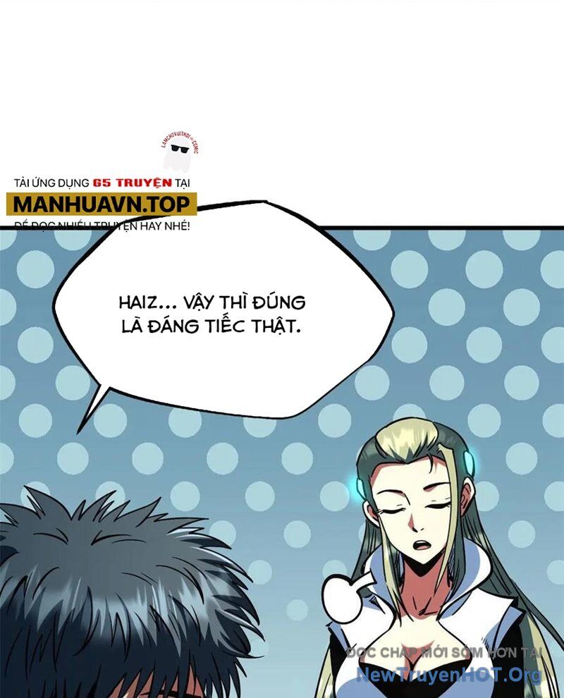 Chapter 365 - Image 21