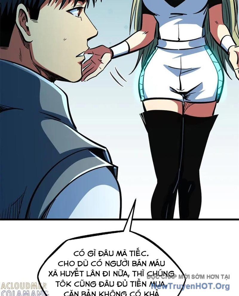 Chapter 365 - Image 22