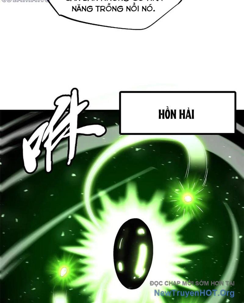 Chapter 365 - Image 23