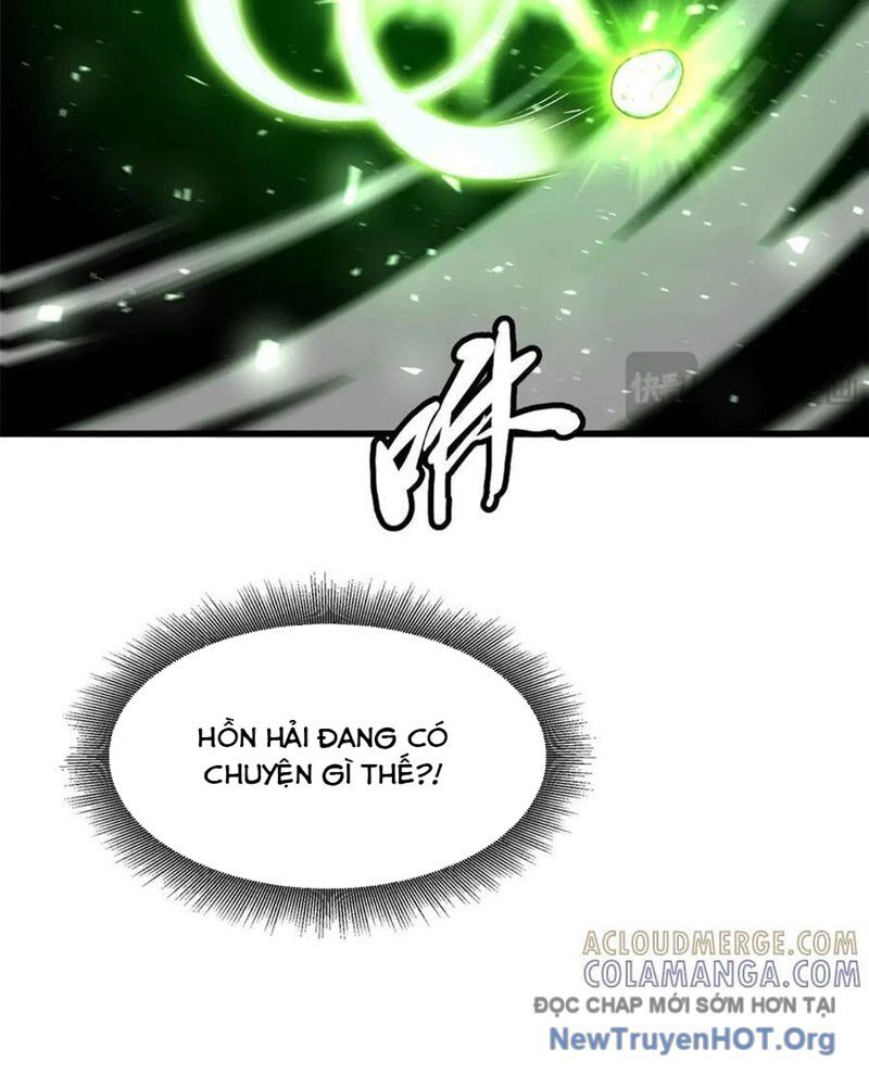 Chapter 365 - Image 24