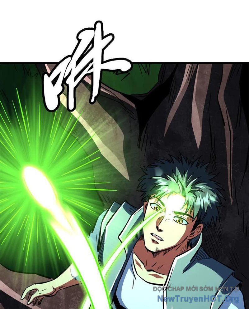 Chapter 365 - Image 25