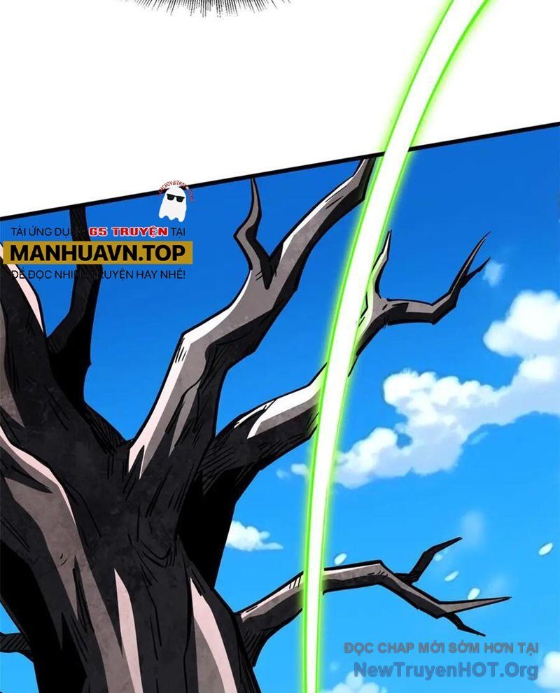 Chapter 365 - Image 27