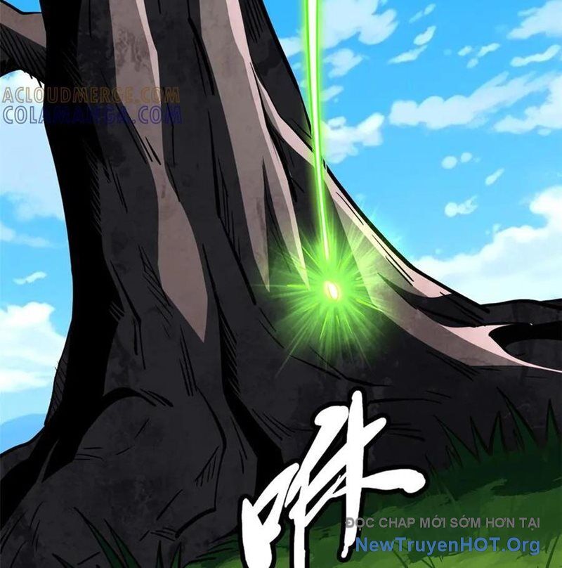 Chapter 365 - Image 28