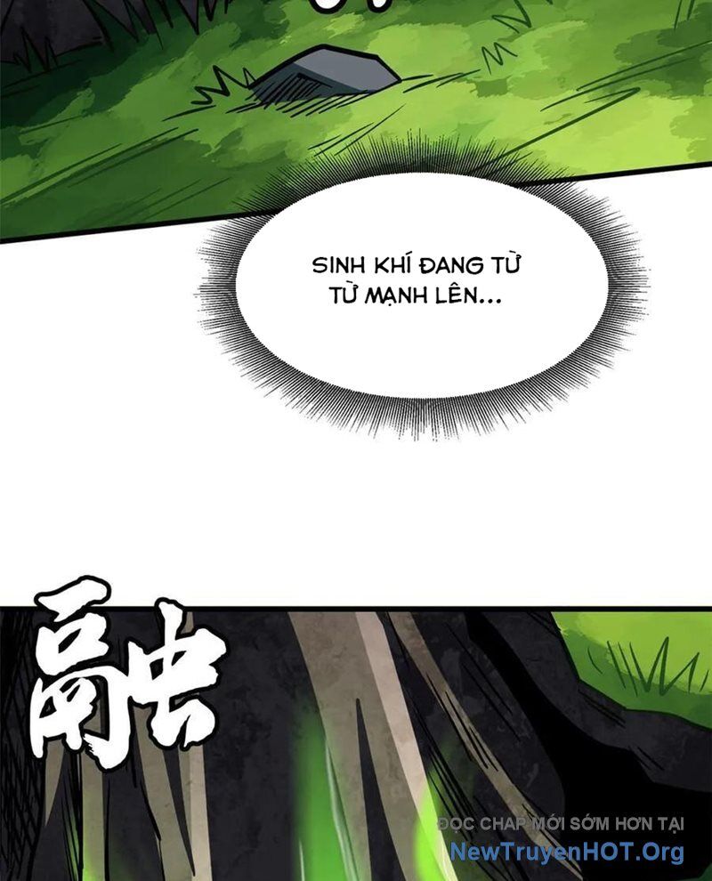 Chapter 365 - Image 29