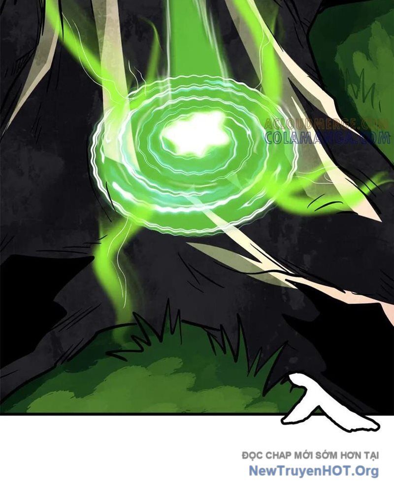 Chapter 365 - Image 30