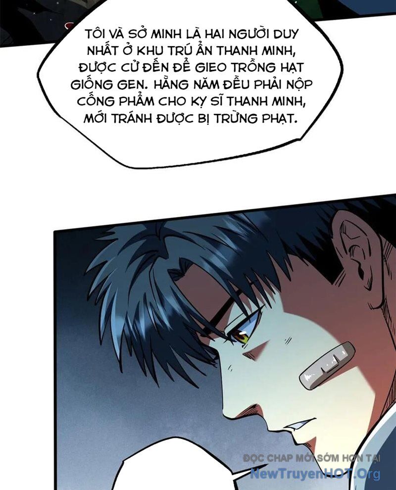 Chapter 365 - Image 4