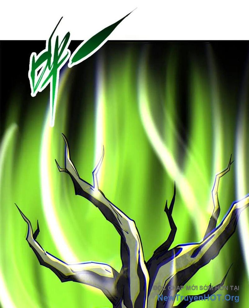 Chapter 365 - Image 31