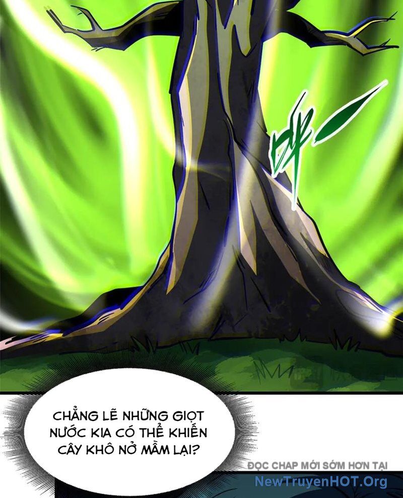 Chapter 365 - Image 32
