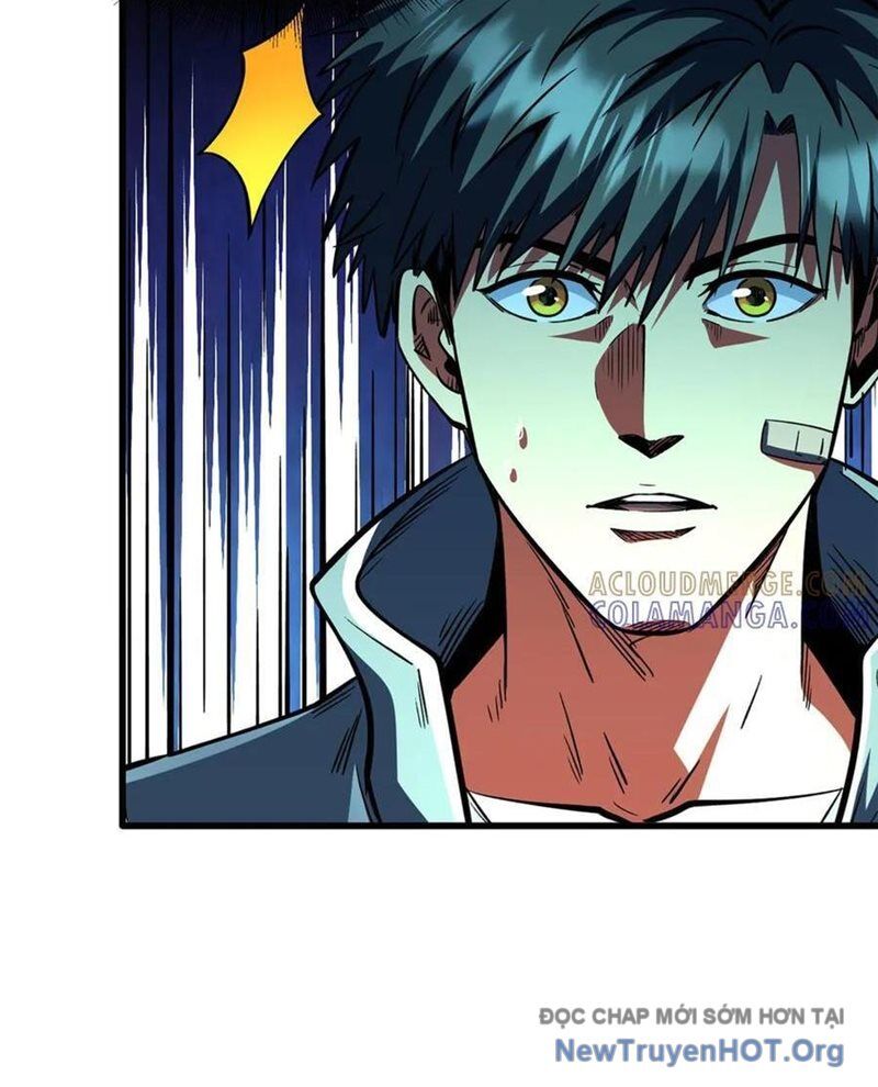 Chapter 365 - Image 33