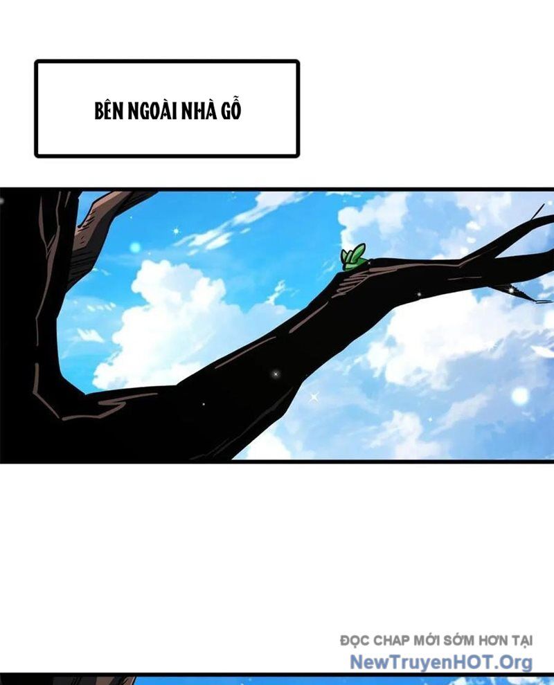 Chapter 365 - Image 37