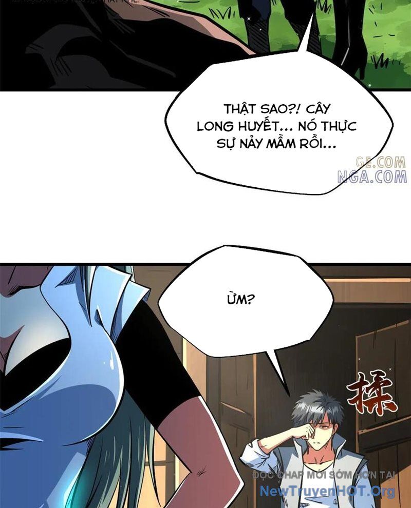 Chapter 365 - Image 39