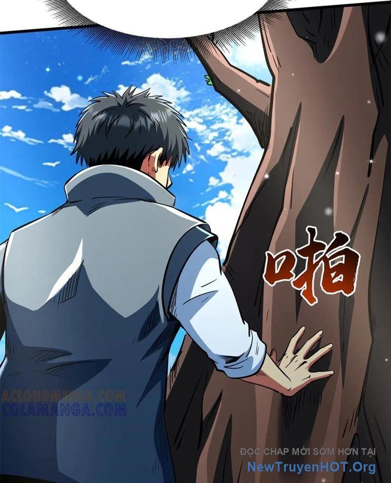 Chapter 365 - Image 41