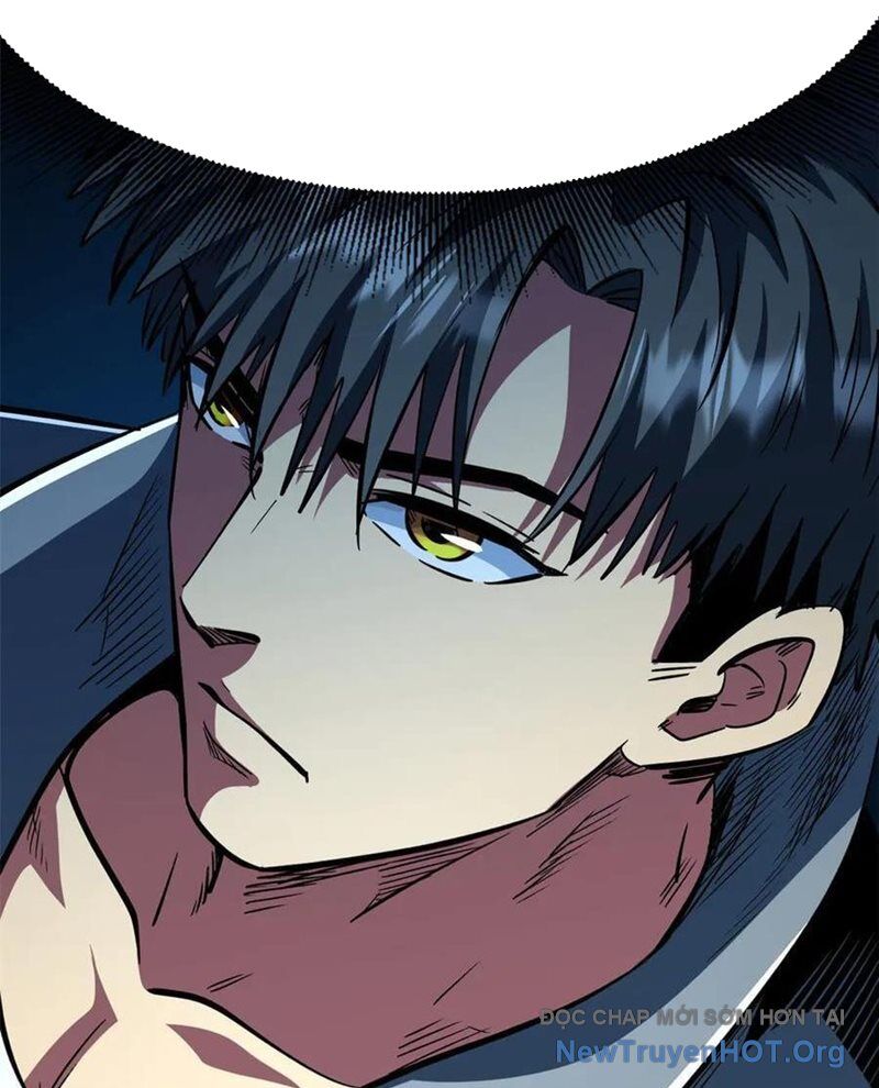 Chapter 365 - Image 43